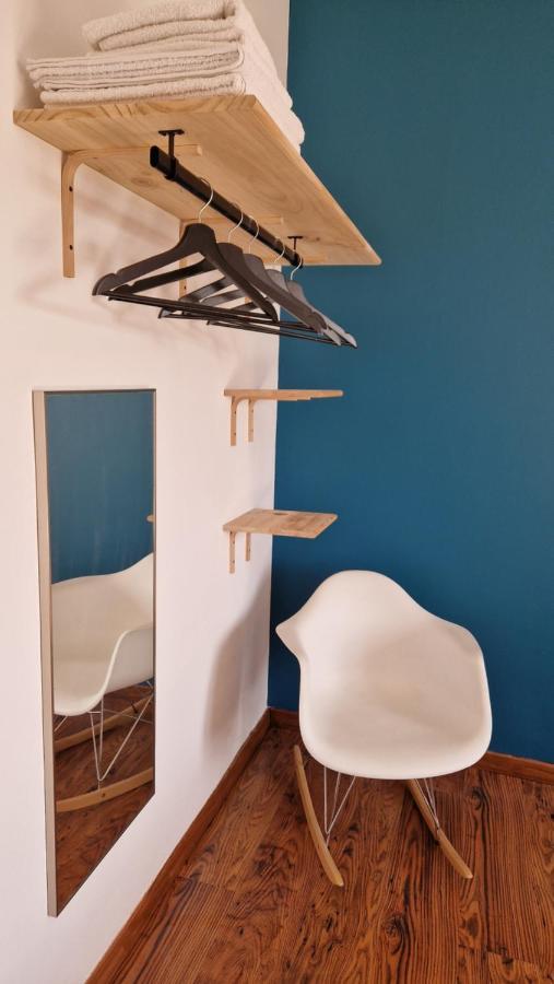 El Callejon Holiday home